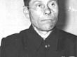 ЗАРУБИН  НИКОЛАЙ  МИХАЙЛОВИЧ (1922 – 1989)